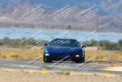 media/Nov-09-2024-Speed Ventures (Sat) [[3963a68c19]]/5-Black Group/Session 2 (Turns 16 and 17 Exit)/